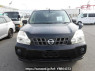 Used 2007 AT nissan x-trail NT31 Image[1]