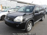 Used 2007 AT nissan x-trail NT31 Image[2]