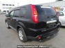 Used 2007 AT nissan x-trail NT31 Image[3]