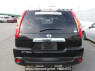 Used 2007 AT nissan x-trail NT31 Image[4]