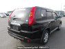 Used 2007 AT nissan x-trail NT31 Image[5]