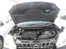 Used 2007 AT nissan x-trail NT31 Image[7]