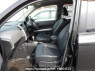 Used 2007 AT nissan x-trail NT31 Image[10]