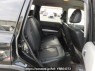 Used 2007 AT nissan x-trail NT31 Image[11]