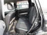Used 2007 AT nissan x-trail NT31 Image[12]