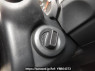 Used 2007 AT nissan x-trail NT31 Image[15]