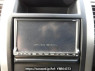 Used 2007 AT nissan x-trail NT31 Image[17]