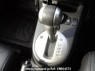 Used 2007 AT nissan x-trail NT31 Image[20]