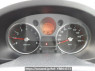Used 2007 AT nissan x-trail NT31 Image[21]