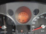 Used 2007 AT nissan x-trail NT31 Image[22]