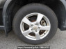 Used 2007 AT nissan x-trail NT31 Image[23]