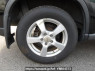 Used 2007 AT nissan x-trail NT31 Image[24]