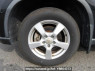 Used 2007 AT nissan x-trail NT31 Image[26]
