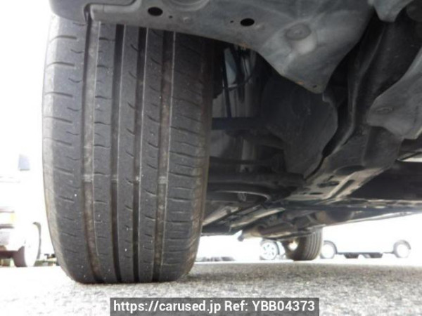 Used 2007 AT nissan x-trail NT31 Image[27]