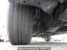 Used 2007 AT nissan x-trail NT31 Image[27]