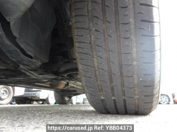 Used 2007 AT nissan x-trail NT31 Image[28]