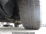 Used 2007 AT nissan x-trail NT31 Image[28]