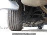 Used 2007 AT nissan x-trail NT31 Image[31]