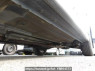 Used 2007 AT nissan x-trail NT31 Image[35]