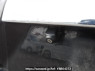 Used 2007 AT nissan x-trail NT31 Image[36]