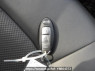 Used 2007 AT nissan x-trail NT31 Image[37]