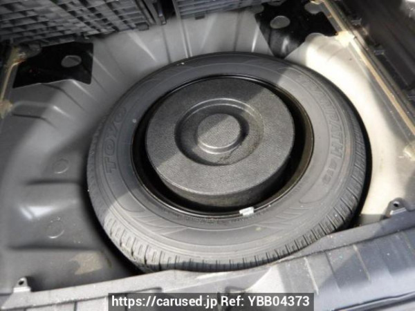 Used 2007 AT nissan x-trail NT31 Image[38]