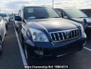 Toyota Land Cruiser Prado TRJ120W