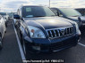 Used 2007 AT toyota land-cruiser-prado TRJ120W Image[0]