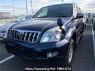 Used 2007 AT toyota land-cruiser-prado TRJ120W Image[1]