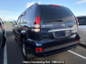 Used 2007 AT toyota land-cruiser-prado TRJ120W Image[2]
