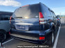 Used 2007 AT toyota land-cruiser-prado TRJ120W Image[3]