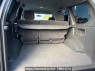 Used 2007 AT toyota land-cruiser-prado TRJ120W Image[4]