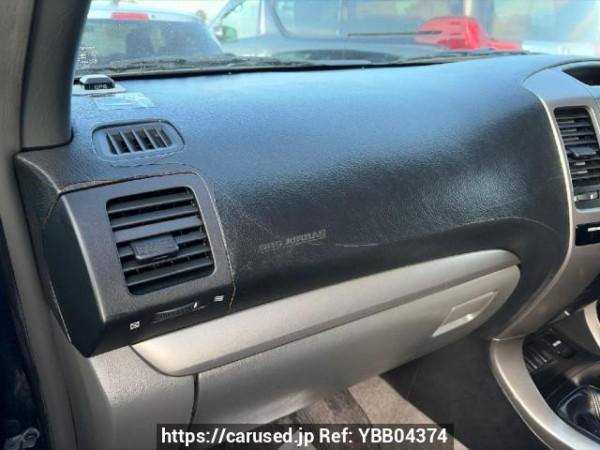 Used 2007 AT toyota land-cruiser-prado TRJ120W Image[13]