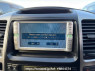Used 2007 AT toyota land-cruiser-prado TRJ120W Image[15]