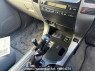 Used 2007 AT toyota land-cruiser-prado TRJ120W Image[16]