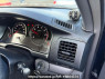 Used 2007 AT toyota land-cruiser-prado TRJ120W Image[17]
