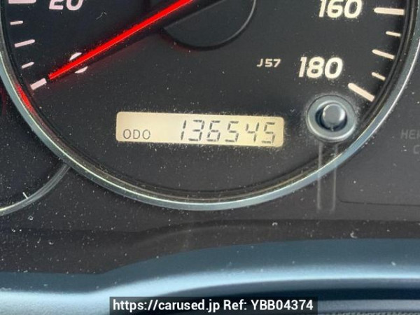 Used 2007 AT toyota land-cruiser-prado TRJ120W Image[20]