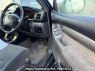 Used 2007 AT toyota land-cruiser-prado TRJ120W Image[21]