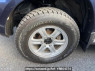 Used 2007 AT toyota land-cruiser-prado TRJ120W Image[22]