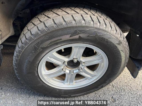 Used 2007 AT toyota land-cruiser-prado TRJ120W Image[23]