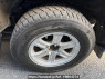 Used 2007 AT toyota land-cruiser-prado TRJ120W Image[23]