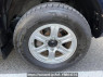 Used 2007 AT toyota land-cruiser-prado TRJ120W Image[25]