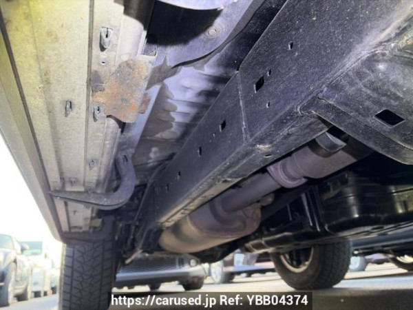 Used 2007 AT toyota land-cruiser-prado TRJ120W Image[27]