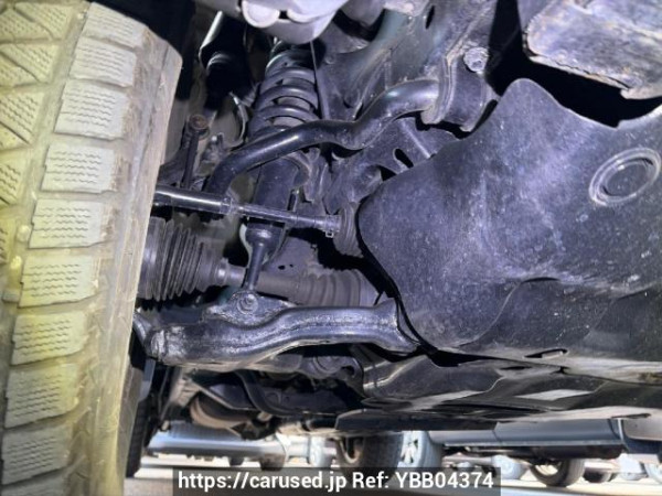 Used 2007 AT toyota land-cruiser-prado TRJ120W Image[29]