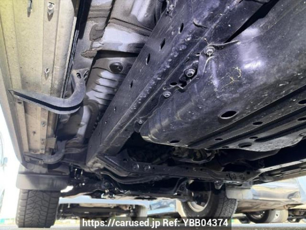 Used 2007 AT toyota land-cruiser-prado TRJ120W Image[32]