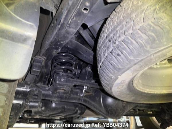 Used 2007 AT toyota land-cruiser-prado TRJ120W Image[33]