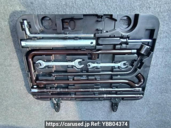 Used 2007 AT toyota land-cruiser-prado TRJ120W Image[40]