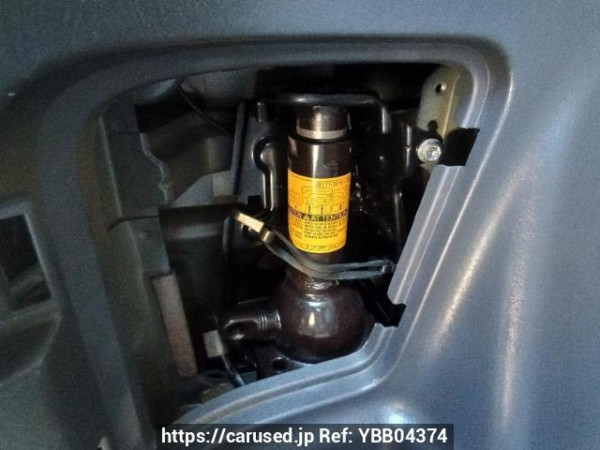 Used 2007 AT toyota land-cruiser-prado TRJ120W Image[41]