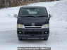 Used 2007 AT toyota hiace-van KDH205V Image[1]