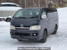 Used 2007 AT toyota hiace-van KDH205V Image[2]